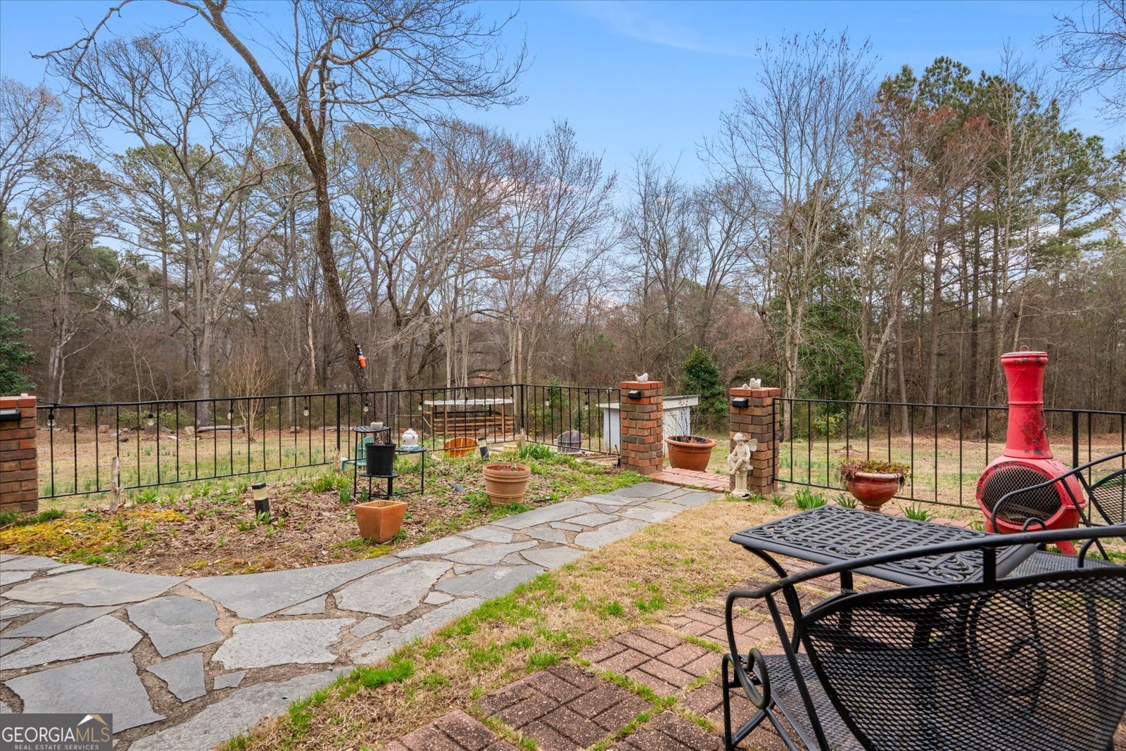 2014 16 Highway Carrollton - Photo 54