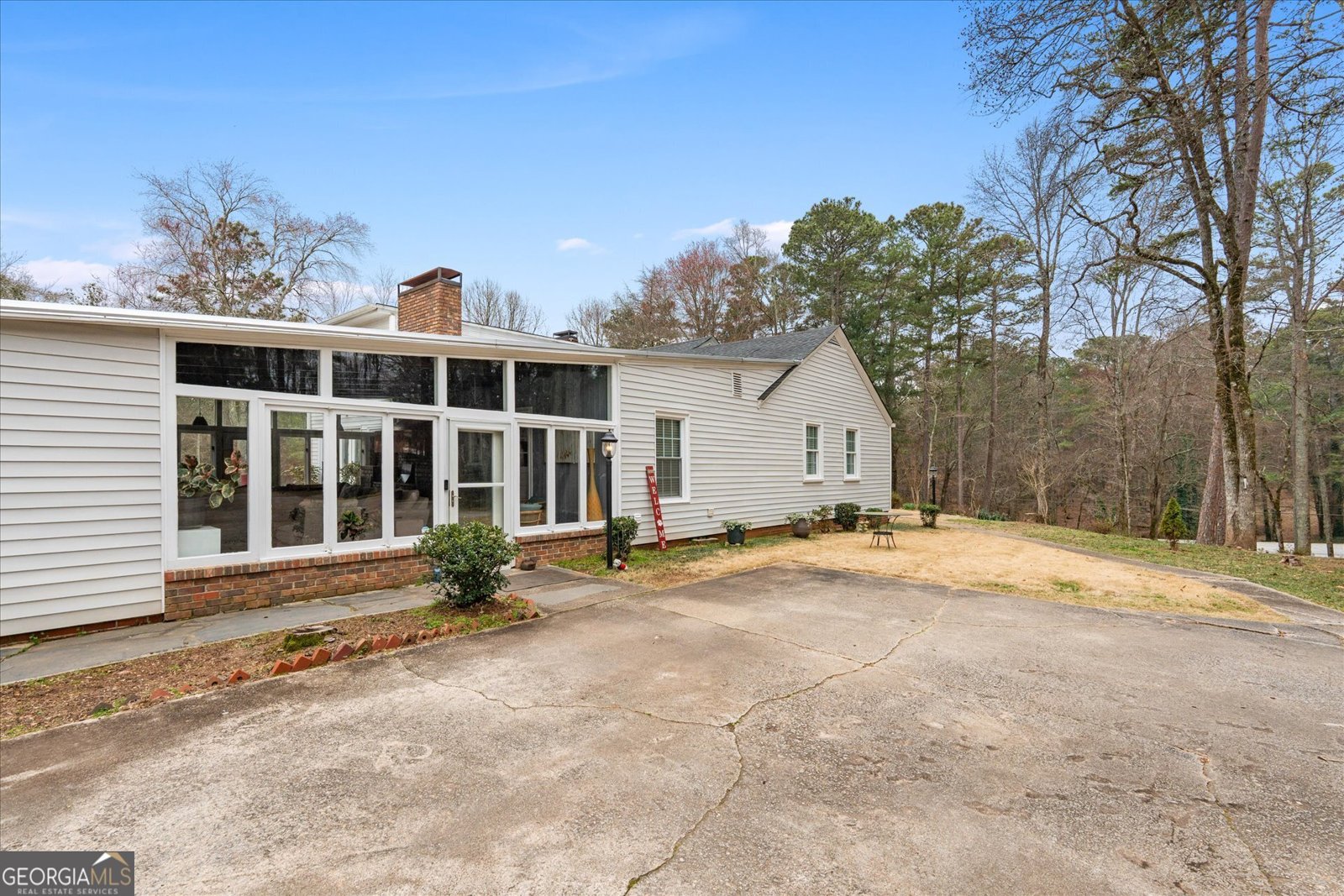 2014 16 Highway Carrollton - Photo 55