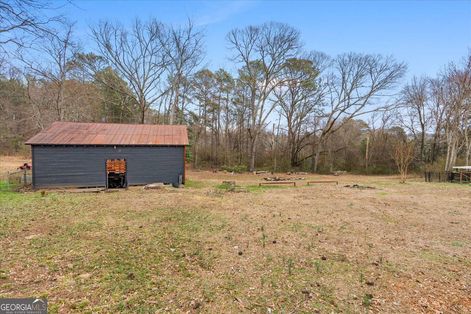 2014 16 Highway Carrollton - Photo 57