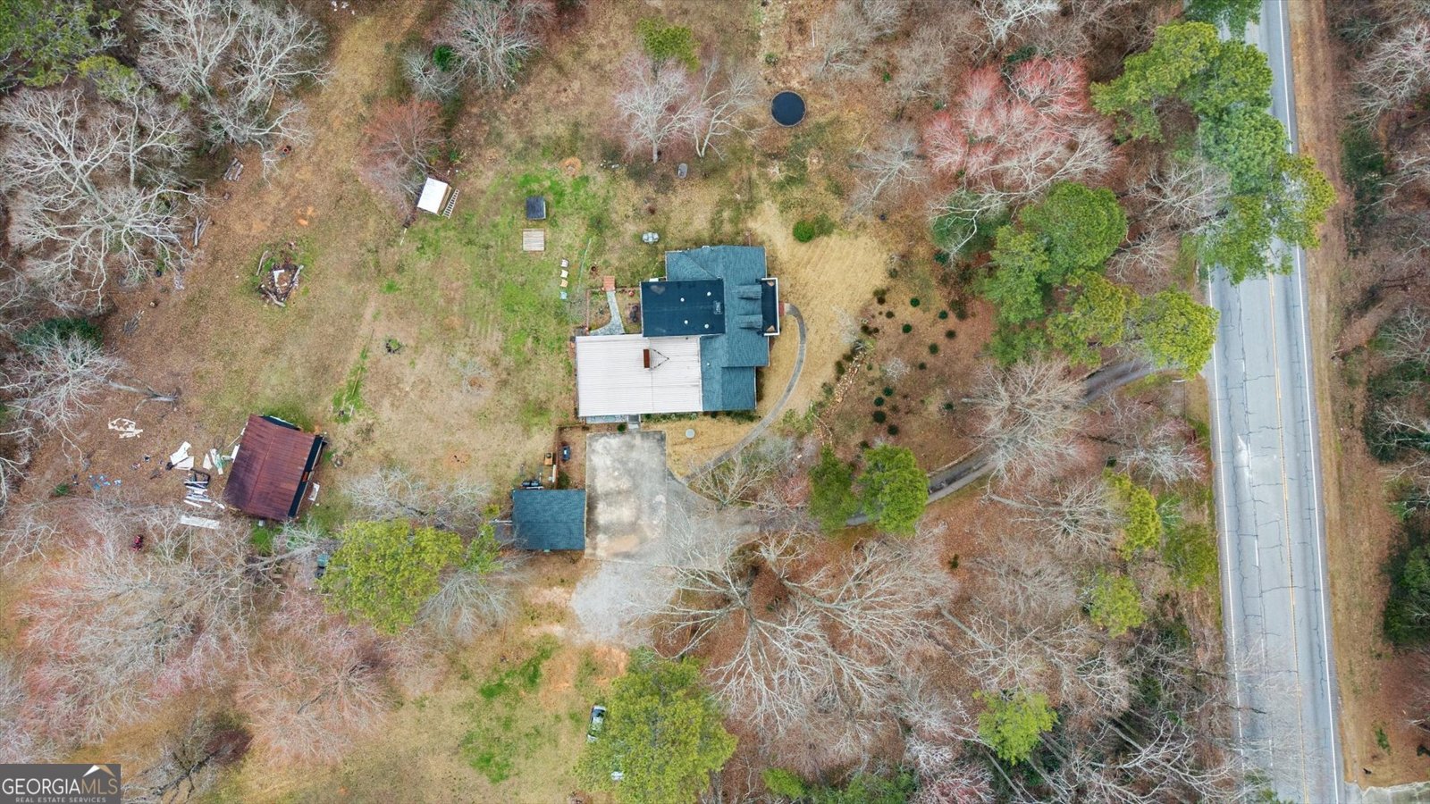 2014 16 Highway Carrollton - Photo 60