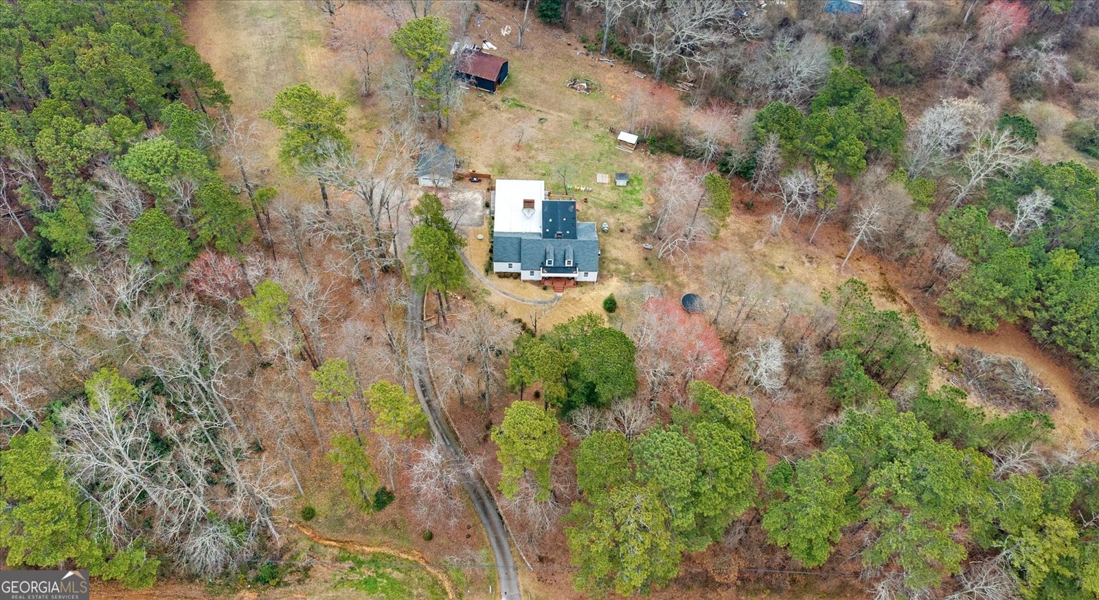 2014 16 Highway Carrollton - Photo 61