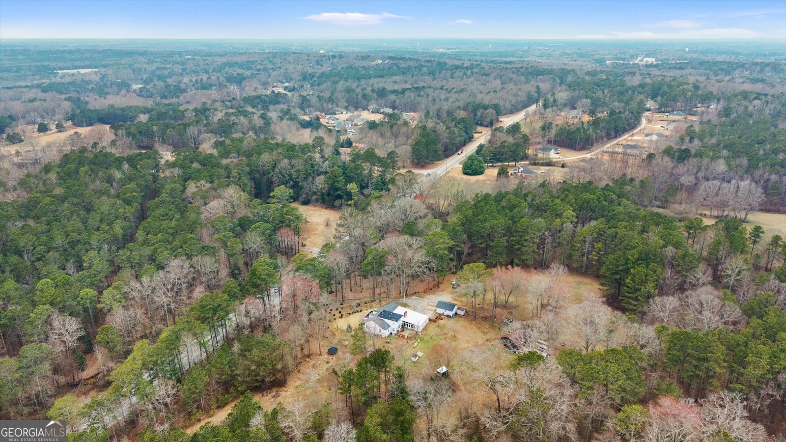 2014 16 Highway Carrollton - Photo 62