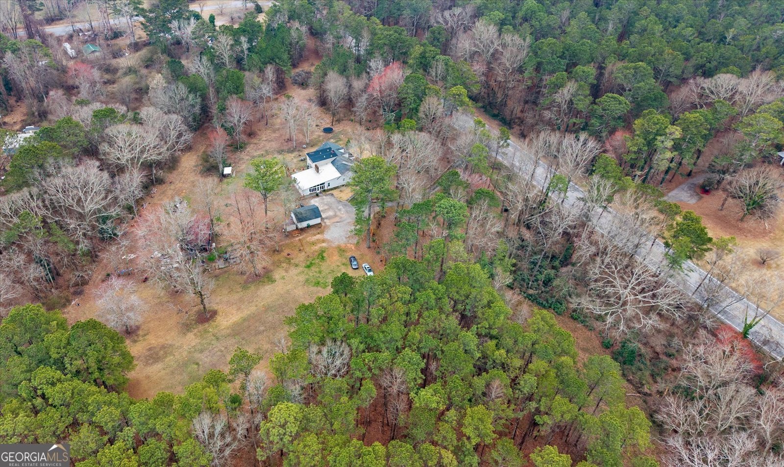 2014 16 Highway Carrollton - Photo 63