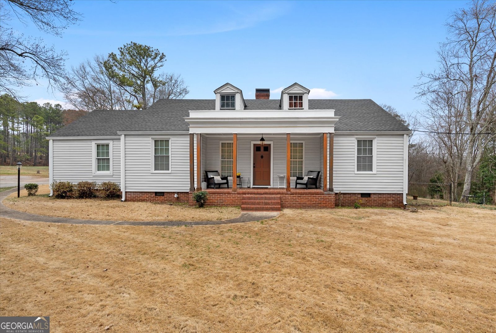 2014 16 Highway Carrollton - Photo 69