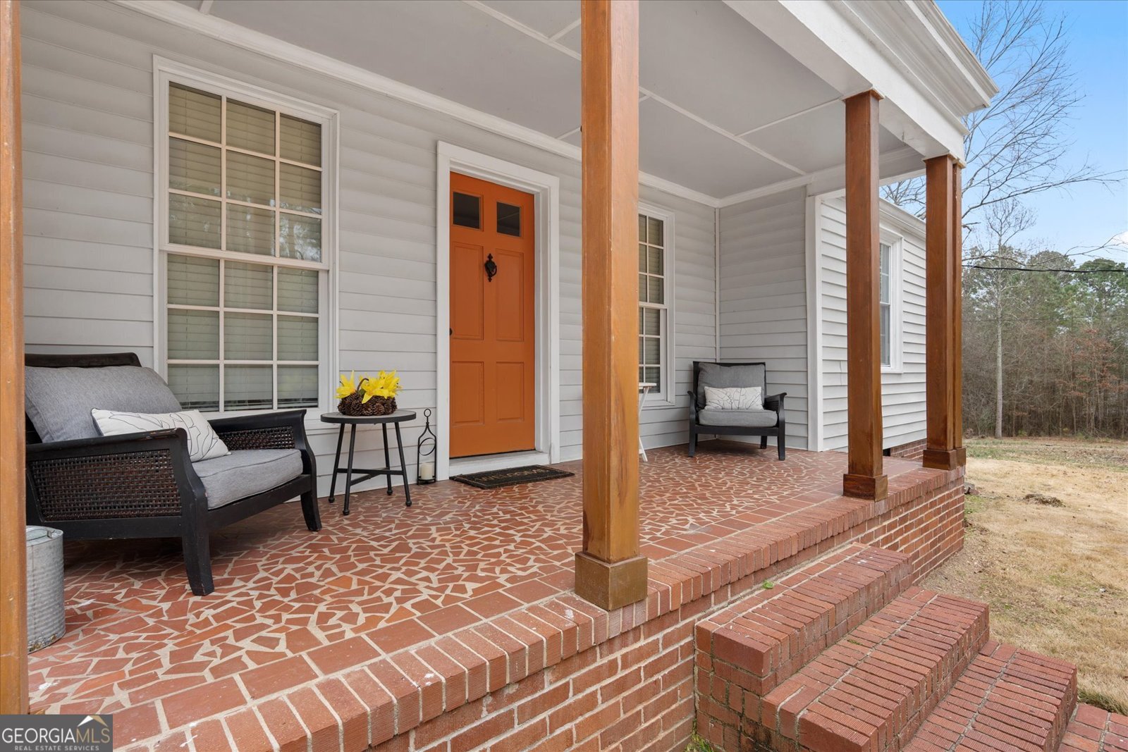 2014 16 Highway Carrollton - Photo 7