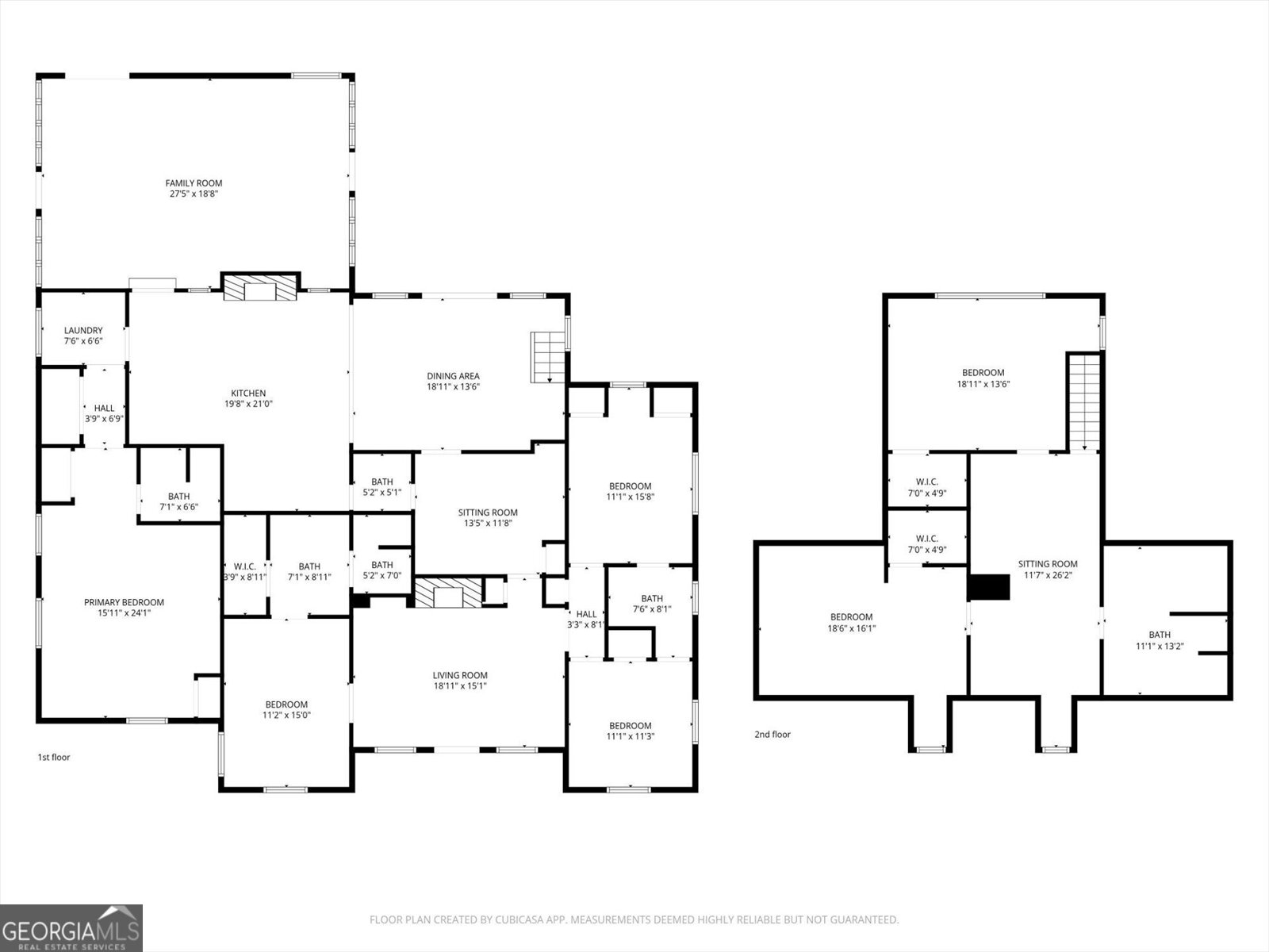 2014 16 Highway Carrollton - Photo 70