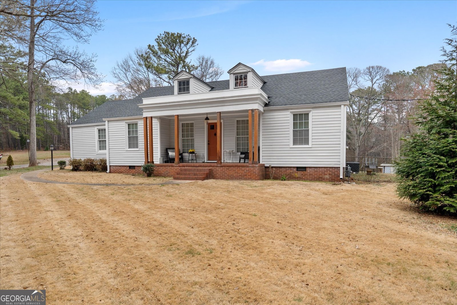 2014 16 Highway Carrollton - Photo 71