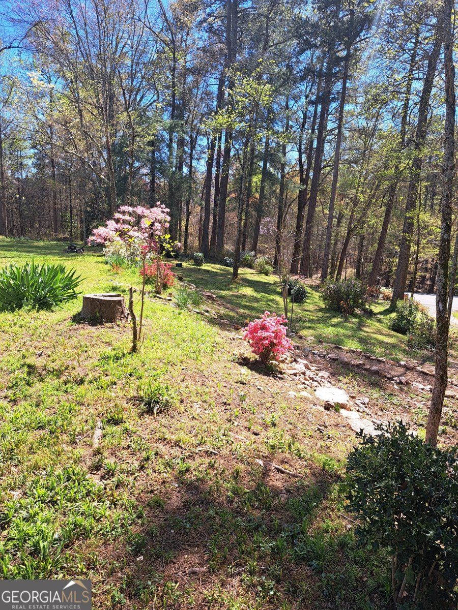 2014 16 Highway Carrollton - Photo 75