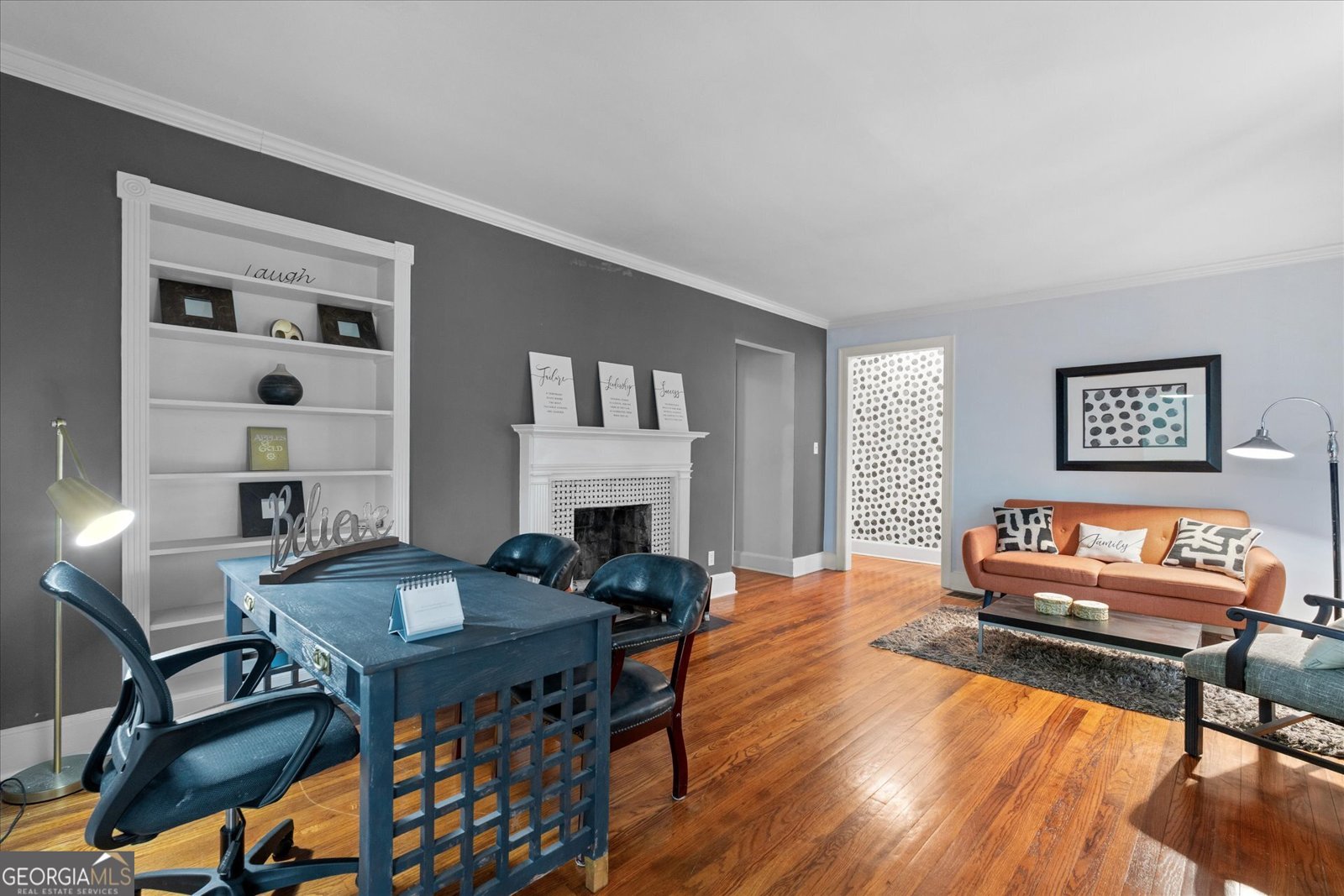 2014 16 Highway Carrollton - Photo 9