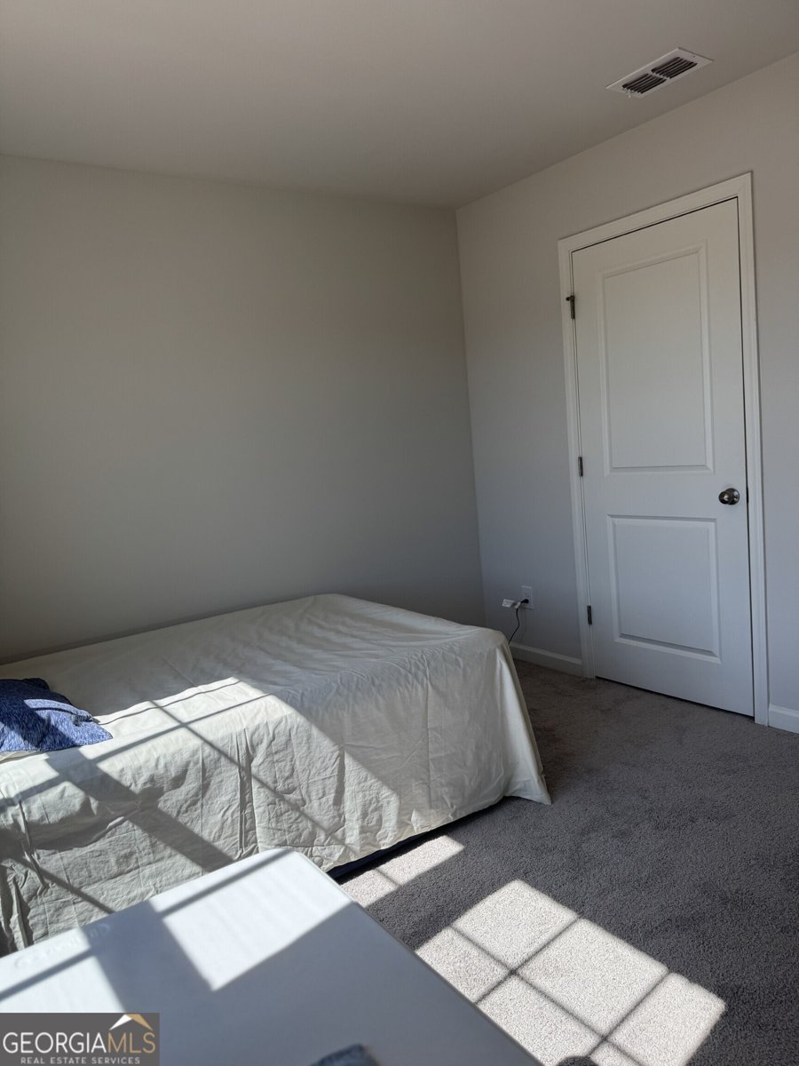 506 Pine Meadows Court Macon - Photo 10