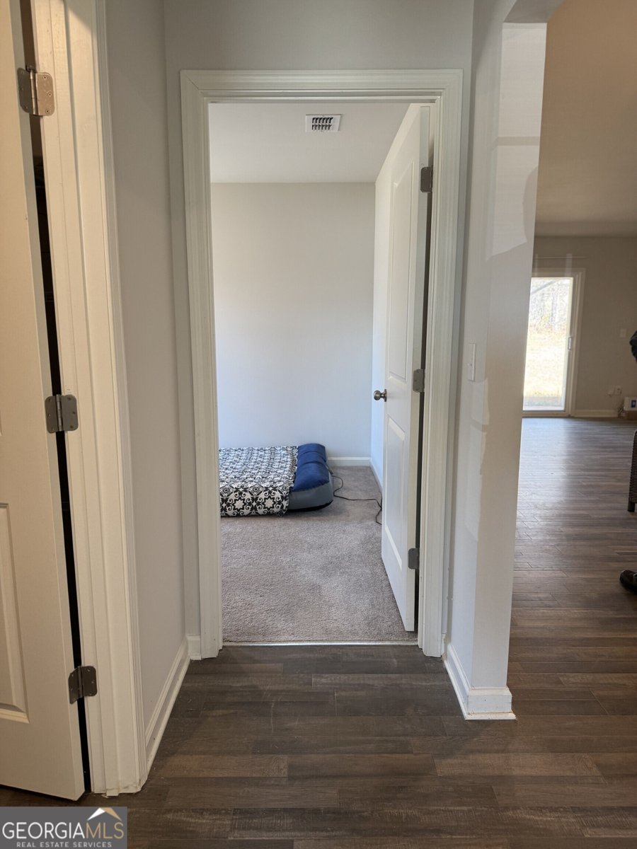 506 Pine Meadows Court Macon - Photo 11