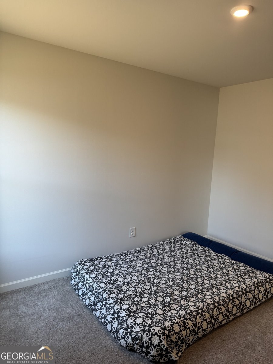 506 Pine Meadows Court Macon - Photo 12