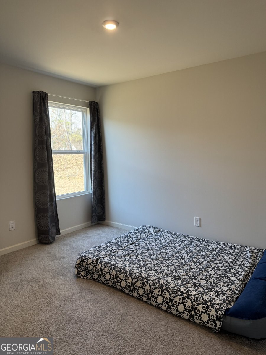 506 Pine Meadows Court Macon - Photo 13