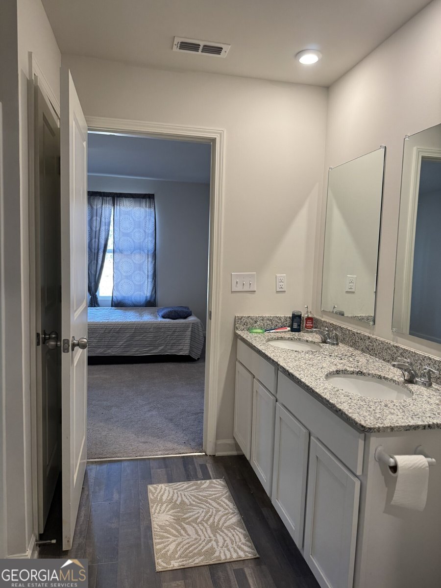 506 Pine Meadows Court Macon - Photo 16