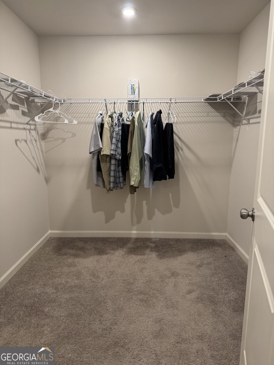 506 Pine Meadows Court Macon - Photo 17