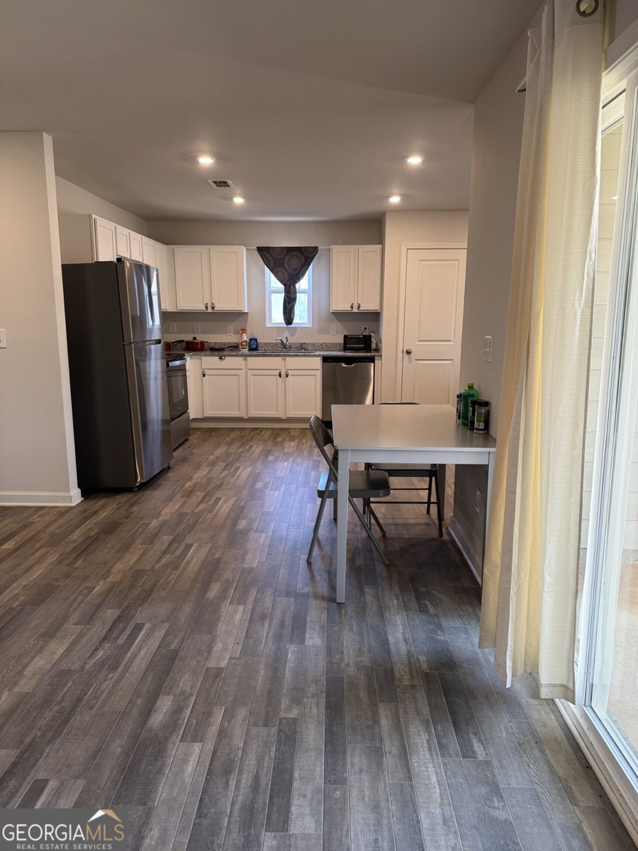 506 Pine Meadows Court Macon - Photo 18