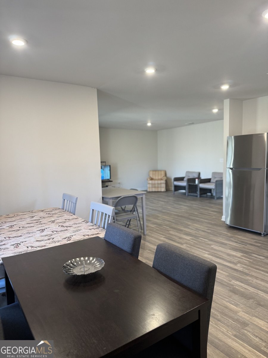 506 Pine Meadows Court Macon - Photo 19