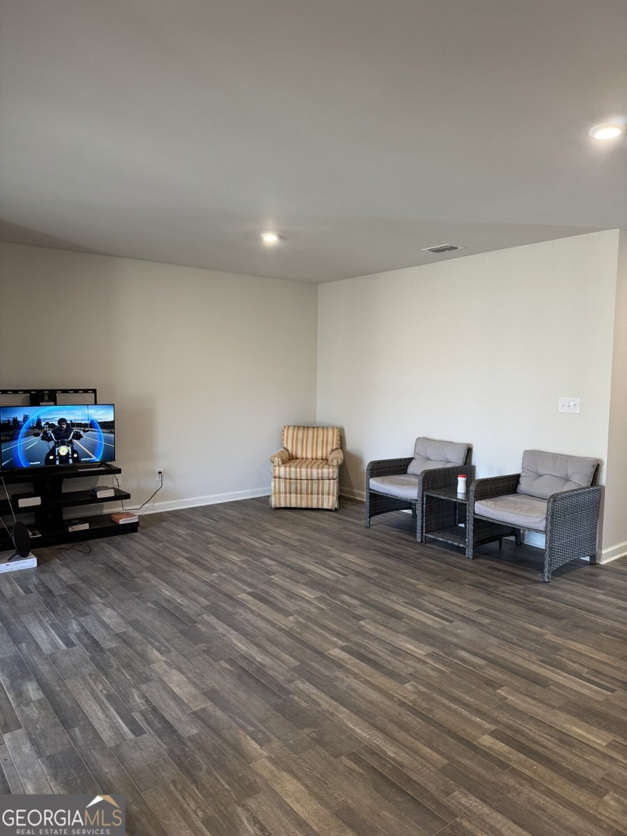 506 Pine Meadows Court Macon - Photo 22