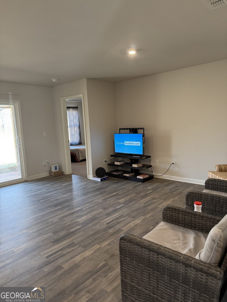 506 Pine Meadows Court Macon - Photo 23