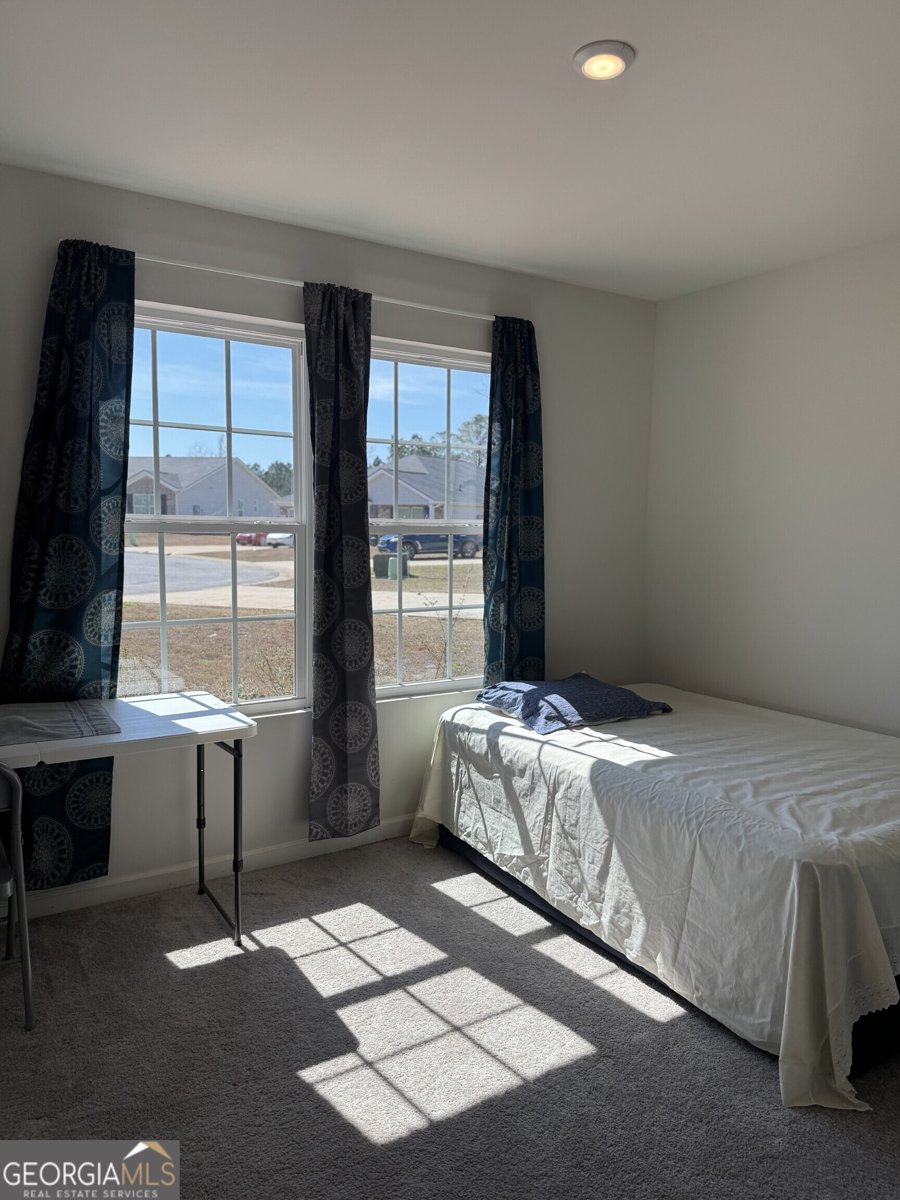 506 Pine Meadows Court Macon - Photo 24