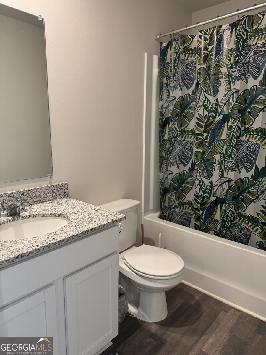 506 Pine Meadows Court Macon - Photo 25