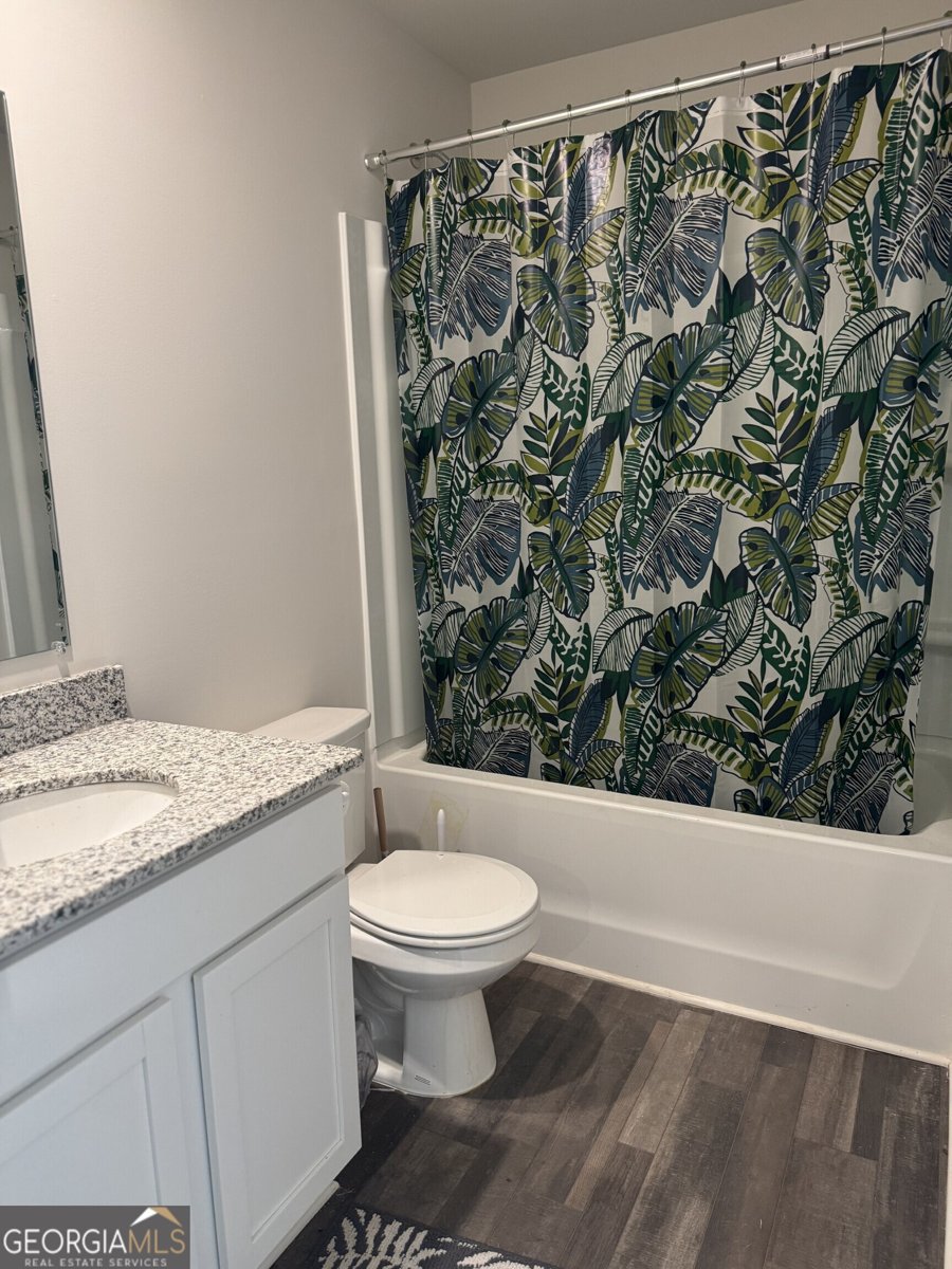 506 Pine Meadows Court Macon - Photo 26