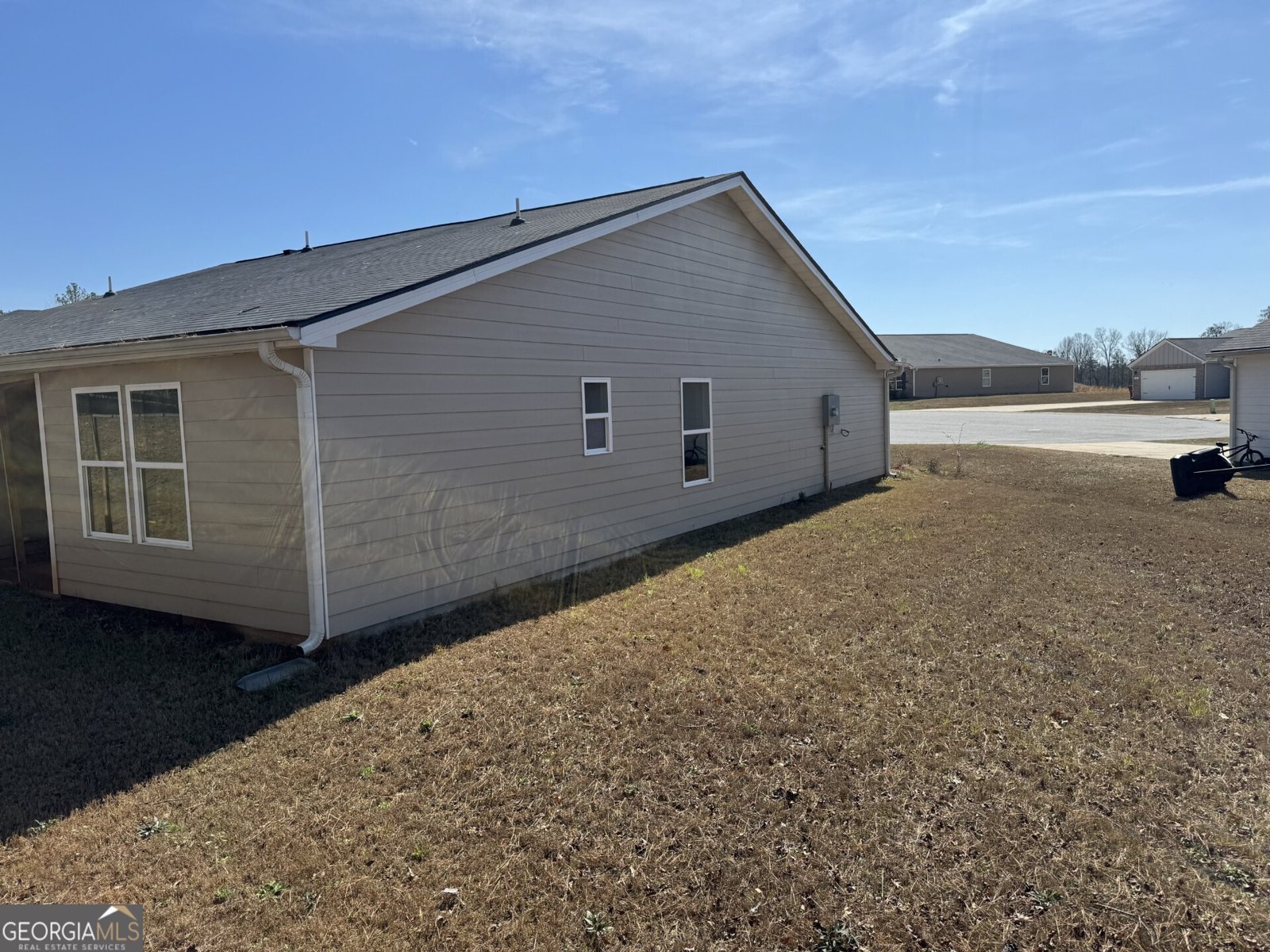 506 Pine Meadows Court Macon - Photo 27