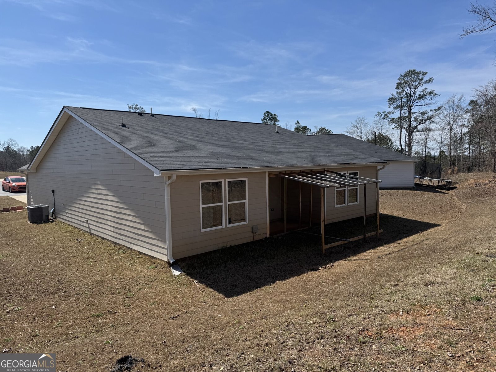 506 Pine Meadows Court Macon - Photo 28