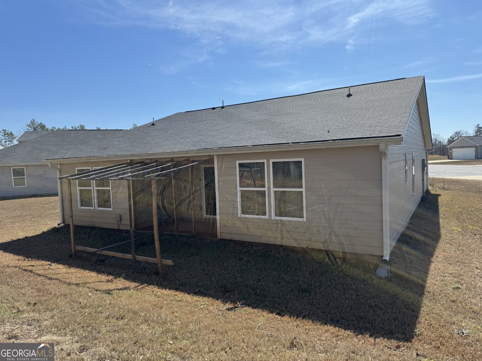 506 Pine Meadows Court Macon - Photo 29