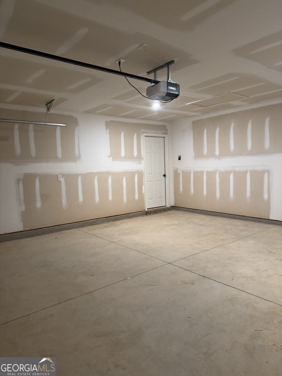 506 Pine Meadows Court Macon - Photo 6