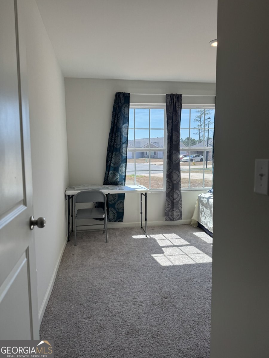 506 Pine Meadows Court Macon - Photo 9