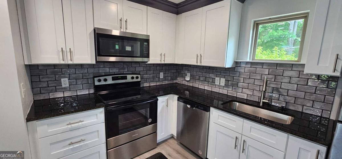 185 Glenrose Circle Atlanta - Photo 10