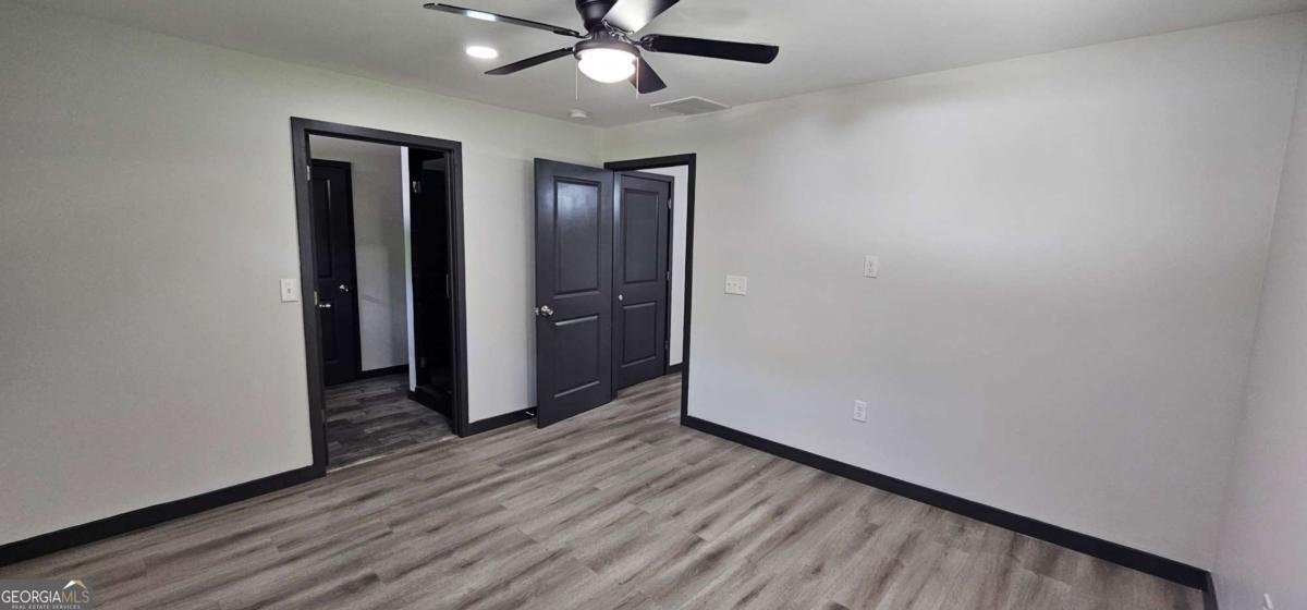 185 Glenrose Circle Atlanta - Photo 11