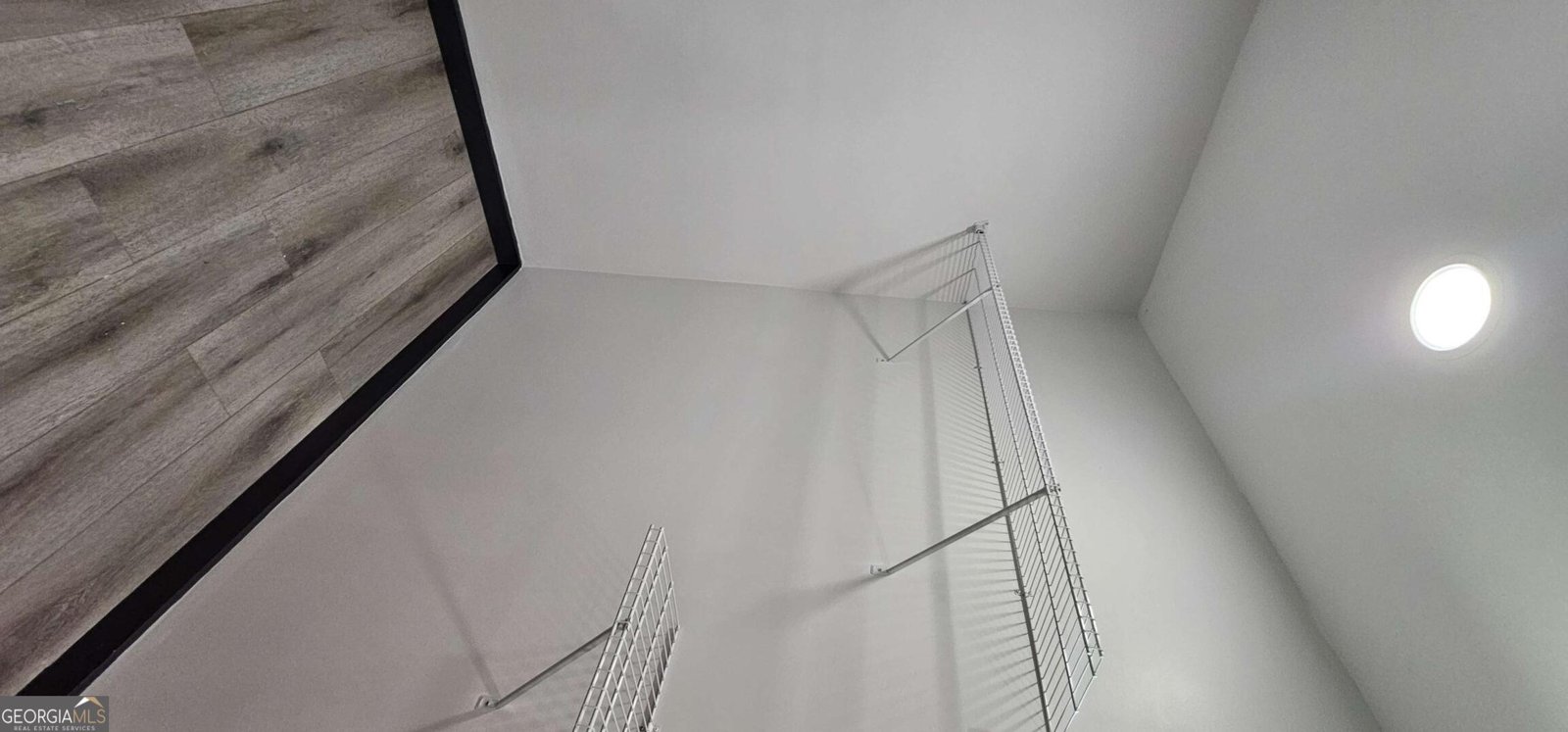 185 Glenrose Circle Atlanta - Photo 12