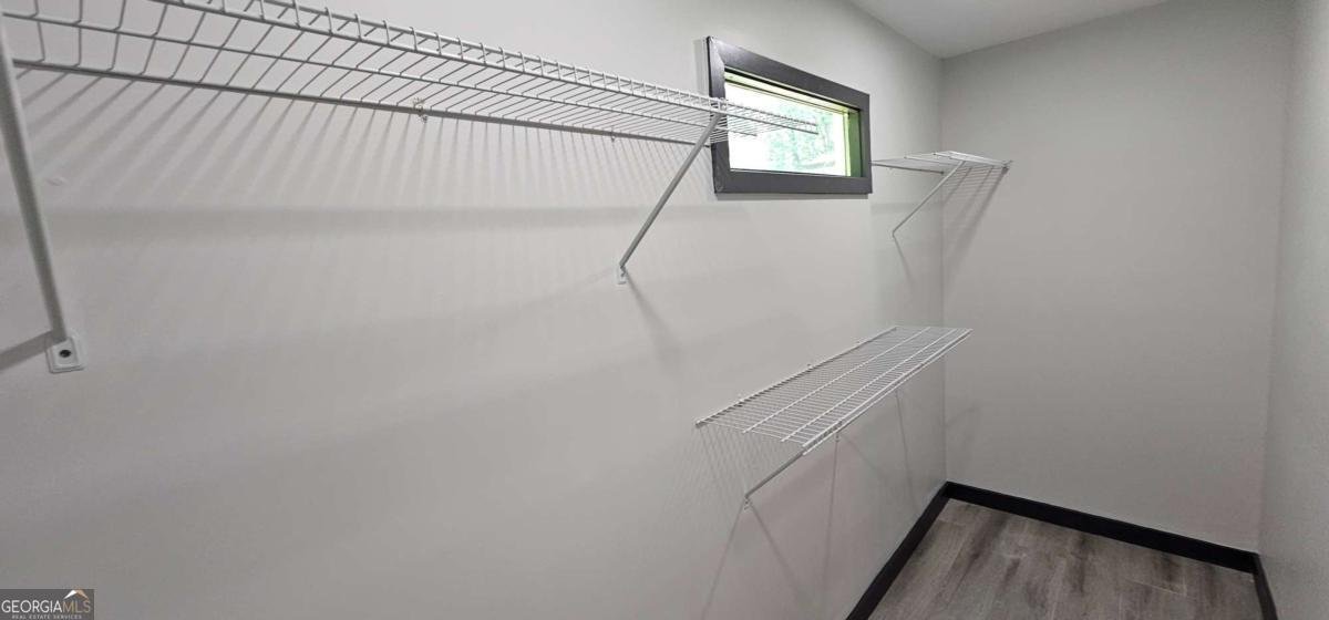 185 Glenrose Circle Atlanta - Photo 13