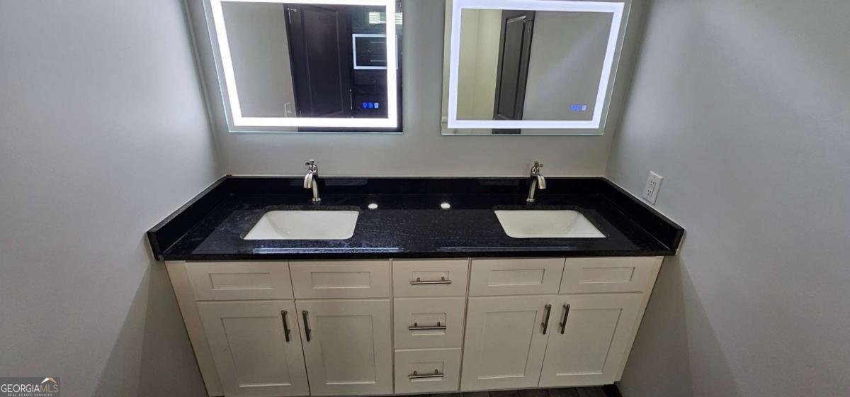 185 Glenrose Circle Atlanta - Photo 14