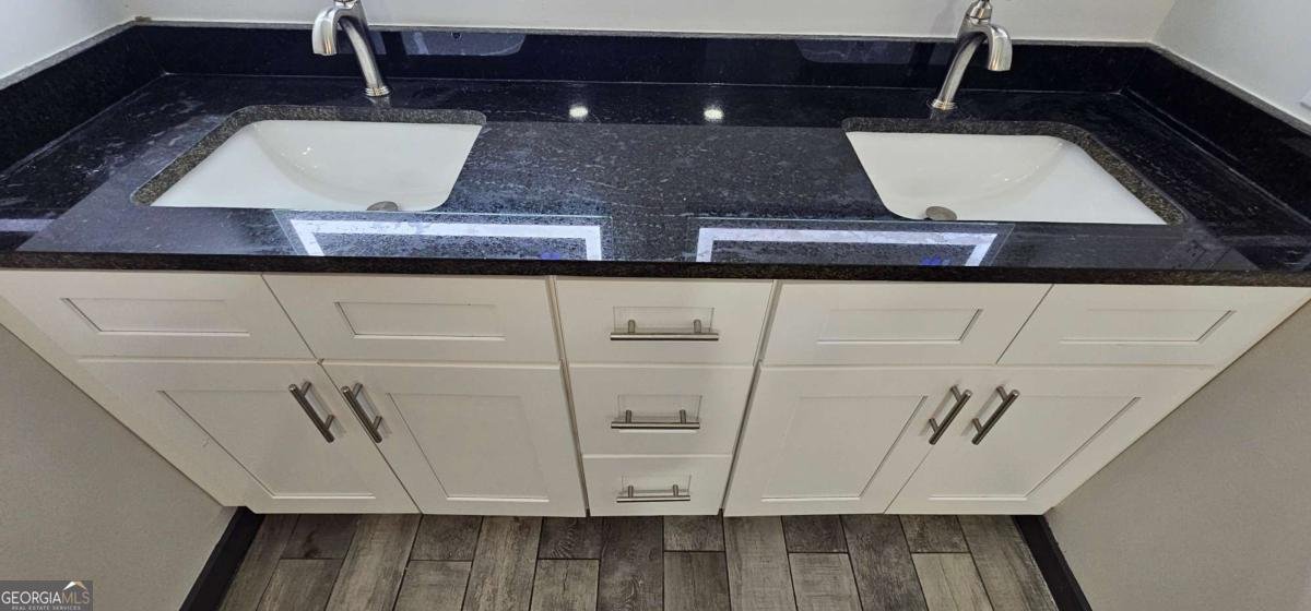 185 Glenrose Circle Atlanta - Photo 15