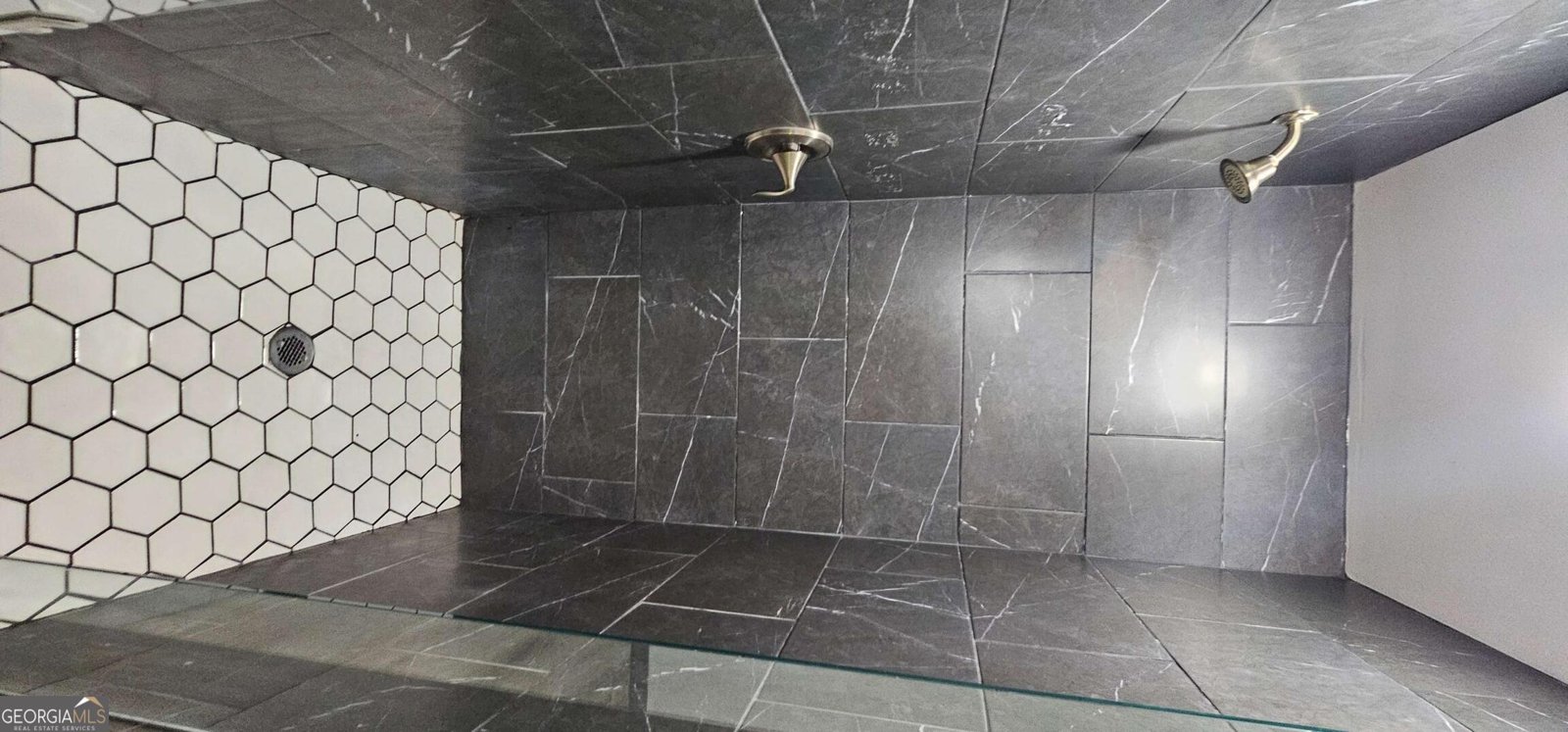 185 Glenrose Circle Atlanta - Photo 16