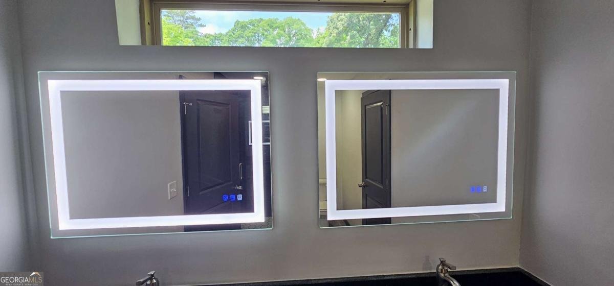 185 Glenrose Circle Atlanta - Photo 17