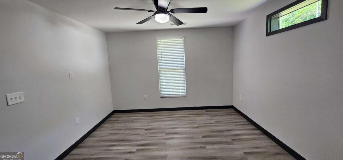 185 Glenrose Circle Atlanta - Photo 18