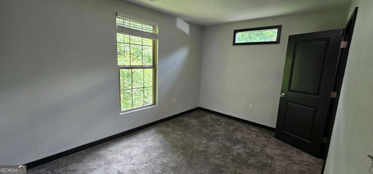 185 Glenrose Circle Atlanta - Photo 19