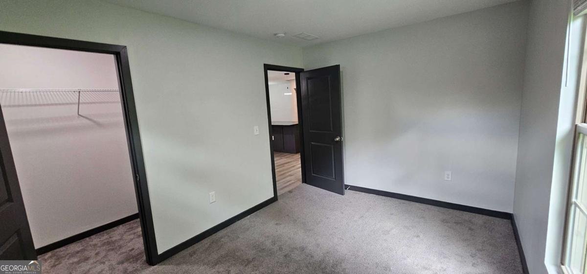 185 Glenrose Circle Atlanta - Photo 20