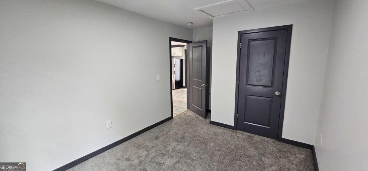 185 Glenrose Circle Atlanta - Photo 21