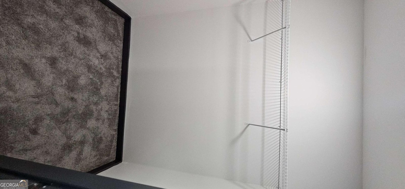 185 Glenrose Circle Atlanta - Photo 22