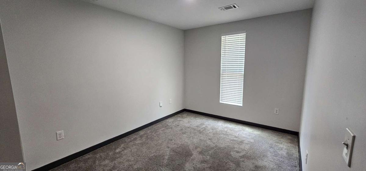 185 Glenrose Circle Atlanta - Photo 23