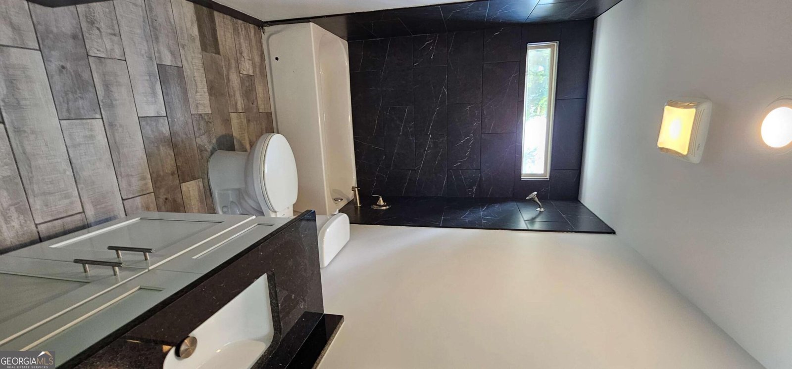 185 Glenrose Circle Atlanta - Photo 24