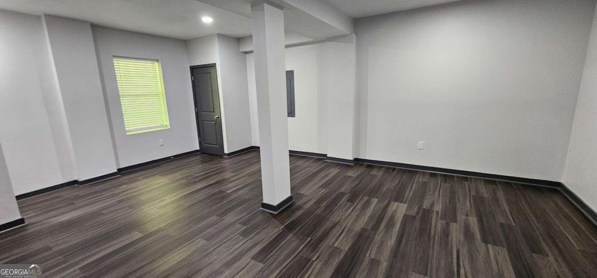 185 Glenrose Circle Atlanta - Photo 25