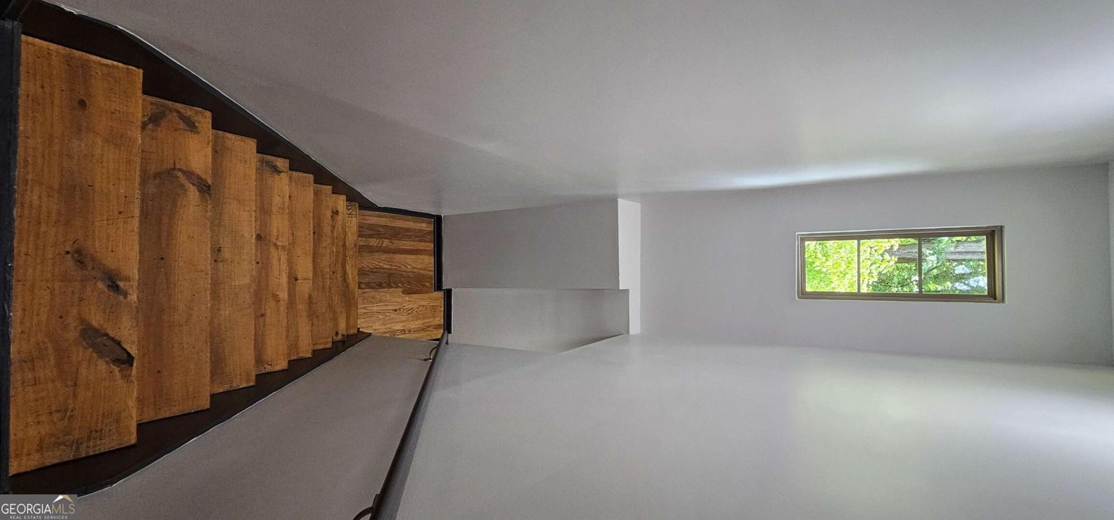 185 Glenrose Circle Atlanta - Photo 26