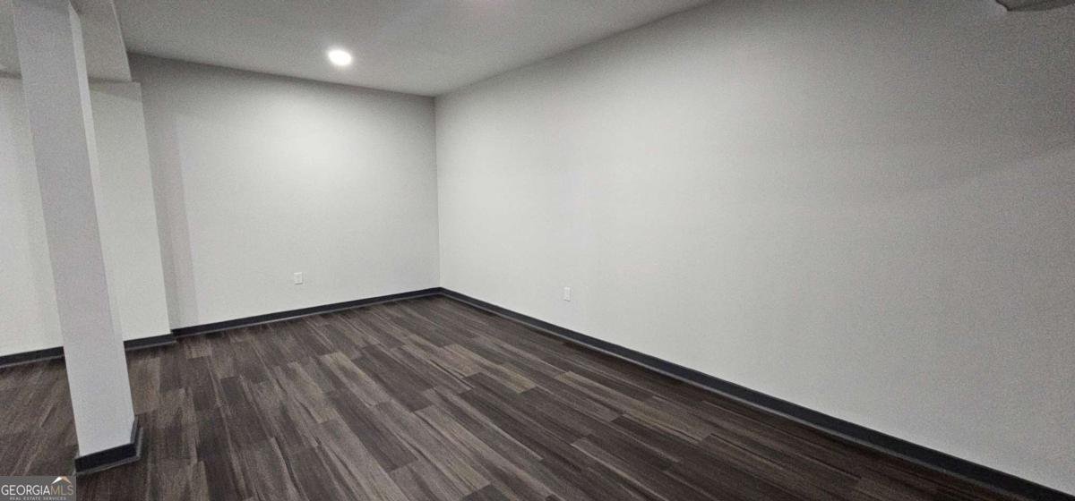 185 Glenrose Circle Atlanta - Photo 27