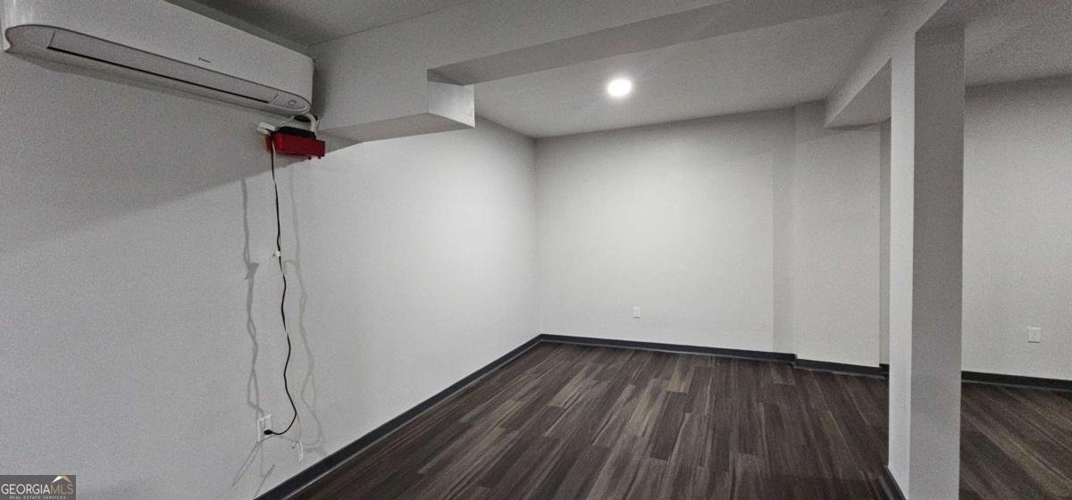 185 Glenrose Circle Atlanta - Photo 28